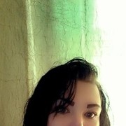  ,  , 28