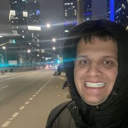 ���������� ������, ���� ������� �������, 28 ���, ������������ ��� ������, ����� � ���������, c�������� ���������