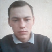  ,   , 28 ,   ,   , c 