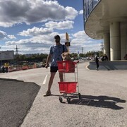  ,   , 29 ,  