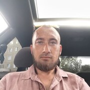 ���������� ���������, ���� ������� �������, 39 ���, ������������ ��� ������, ����� � ���������, c�������� ���������, ���������