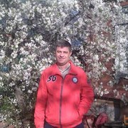  ,   , 54 ,   ,   , c 