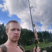 ���������� ���������, ���� ������� ������, 33 ����, ������������ ��� ����� � ���������, c�������� ���������