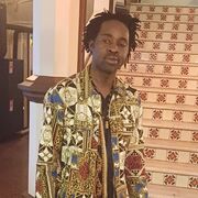 ���������� ������, ���� ������� James mabi, 36 ���, ������������ ��� ������, ����� � ���������, c�������� ���������