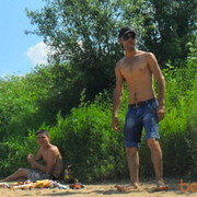 ���������� ������, ���� ������� ����, 38 ���, ������������ ��� ������