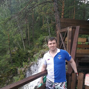 ���������� �����������, ���� ������� ����������, 38 ���, ������������ ��� ������, ����� � ���������, c�������� ���������