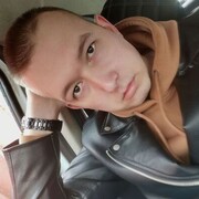 ���������� ��������, ���� ������� ������, 36 ���, ������������ ��� ������, ����� � ���������, c�������� ���������