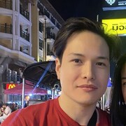  ,   Alex, 25 ,   ,   