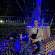 ���������� ���������, ���� ����� �������, 21 ���, ������������ ��� ����� � ���������, c�������� ���������