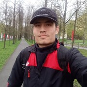  -,   , 25 ,   ,   