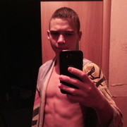  ,   , 28 ,  