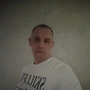 ���������� ����, ������� �������, 38