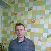  ,   , 49 ,   