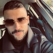 ���������� ������������, ���� ������� ����, 32 ����, ������������ ��� ���������