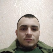  ,  , 29