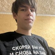  ,   , 24 ,   ,   , c 