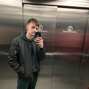 ���������� ������, ���� ������� ����, 26 ���, ������������ ��� ������, ����� � ���������