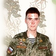 ���������� �������, ���� ������� ������� ����, 26 ���, ������������ ��� ������, ����� � ���������, c�������� ���������