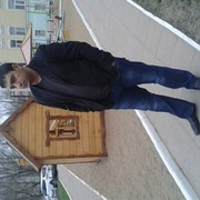  ,   , 38 ,   ,   , c 