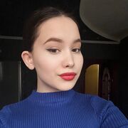  ,  , 21