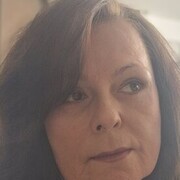  ,   , 57 ,   c , 