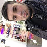  ,   , 32 ,   ,   