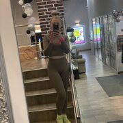 ���������� ������, ���� ������� ������, 41 ���, ������������ ��� ����� � ���������, c�������� ���������