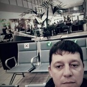 ���������� ������, ���� ������� �����, 39 ���, ������������ ��� ������, ����� � ���������, c�������� ���������