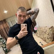  ,   , 25 ,   ,   