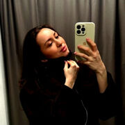 ���������� ������, ����