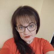 ���������� ����������, ���� ������� ��������, 33 ����, ������������ ��� ����� � ���������, c�������� ���������