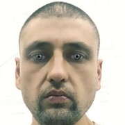 ���������� ������, ���� ������� �������, 36 ���, ������������ ��� ������, ����� � ���������