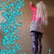  ,   , 50 ,   ,   