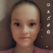  ,  , 22