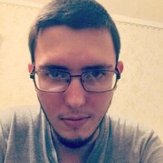 ���������� ������-��-����, ���� ������� �����, 29 ���, ������������ ��� ����� � ���������, c�������� ���������