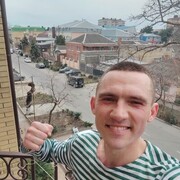 ���������� ������������, ���� ������� �����, 36 ���, ������������ ��� c�������� ���������, ���������