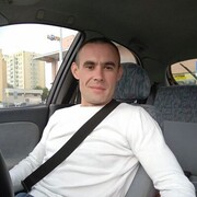  -,   Sergio, 40 ,   ,   