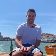 ���������� �������, ������� ����, 36