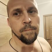 ���������� �����, ���� ������� TheEttufred, 45 ���, ������������ ��� ������, ����� � ���������