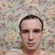  ,   , 36 ,   