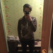  ,   , 25 ,   ,   , c , 