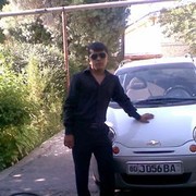  ,   Nodir, 36 ,  