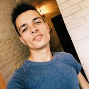  ,   , 31 ,   ,   , c , 