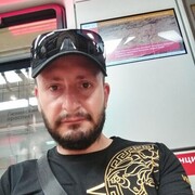  ,   , 38 ,   ,   