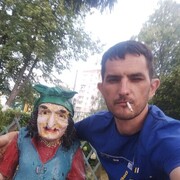  ,  , 42