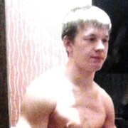  ,   Gleb, 29 ,   ,   