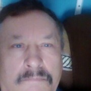  ,   , 59 ,   ,   