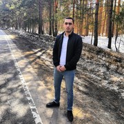 ���������� ������, ���� ������� �����, 31 ���, ������������ 