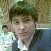 ���������� ������, ���� ������� Damir, 35 ���, ������������ 