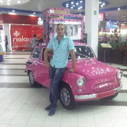  ,   Alex, 47 ,   